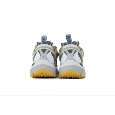 OMIA295S 26FAB002 4C16 FF-WHITE Out Of Yellow Gray 02