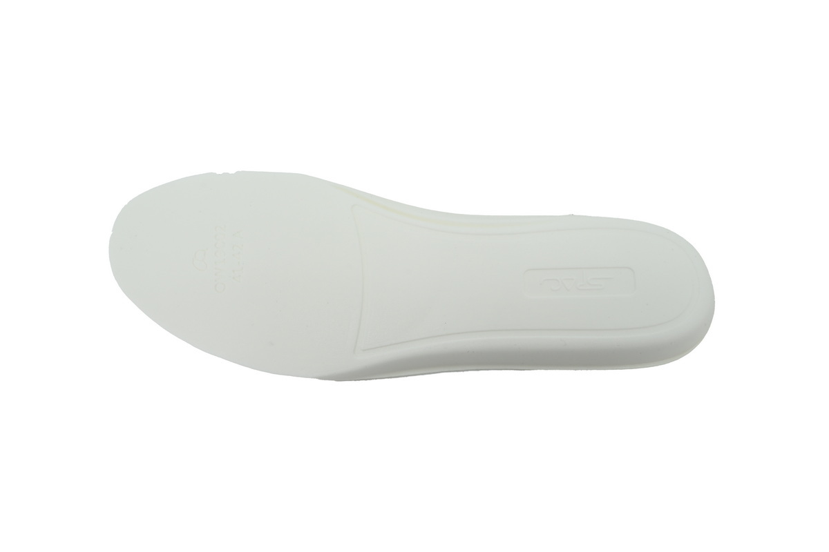 OWIA180S 23FAB00 10137 FF-WHITE Out Of White Purple