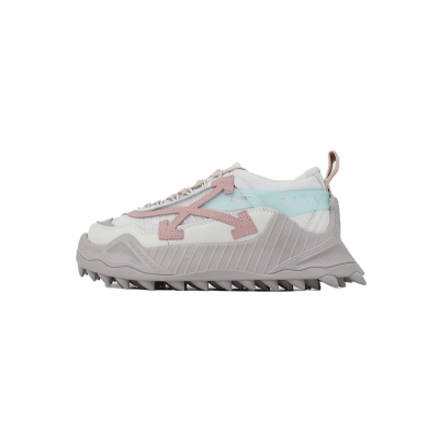 OWIA180S 23FAB00 10534 FF-WHITE Out Of Light Gray 01