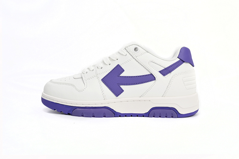 OWIA259F 22LEA00 10135 FF-WHITE Out Of PAICU