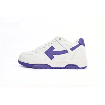 OWIA259F 22LEA00 10135 FF-WHITE Out Of PAICU 01