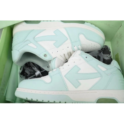 OWIA259F 22LEA00 10151 FF-WHITE Out Of Light Green White 02