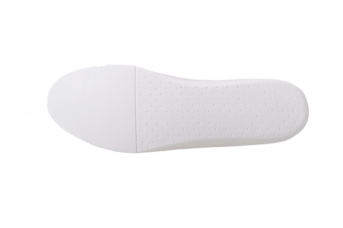  OFF WHITE Out Of Office Whiting OWIA259S 22LEA00 50130
