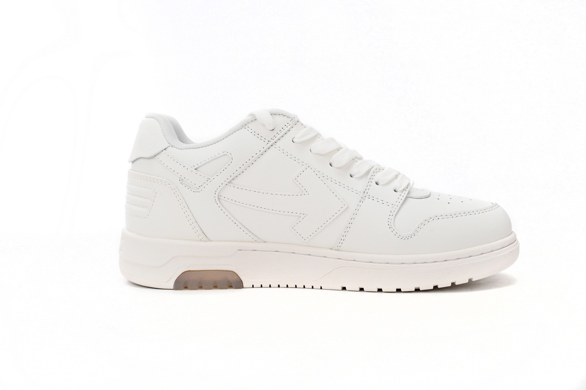  OFF WHITE Out Of Office Whiting OWIA259S 22LEA00 50130