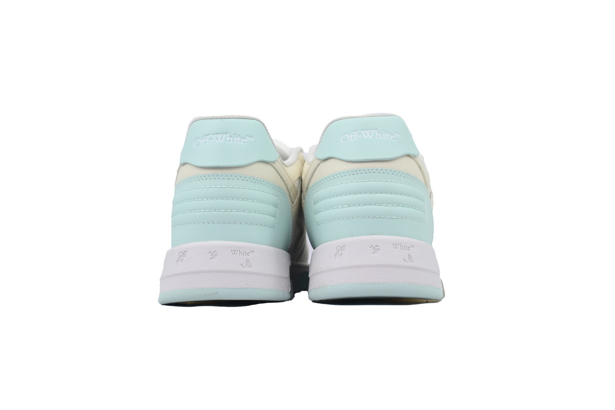 Off White Wmns Out of Office OWIA259S 24LEA005 0149 