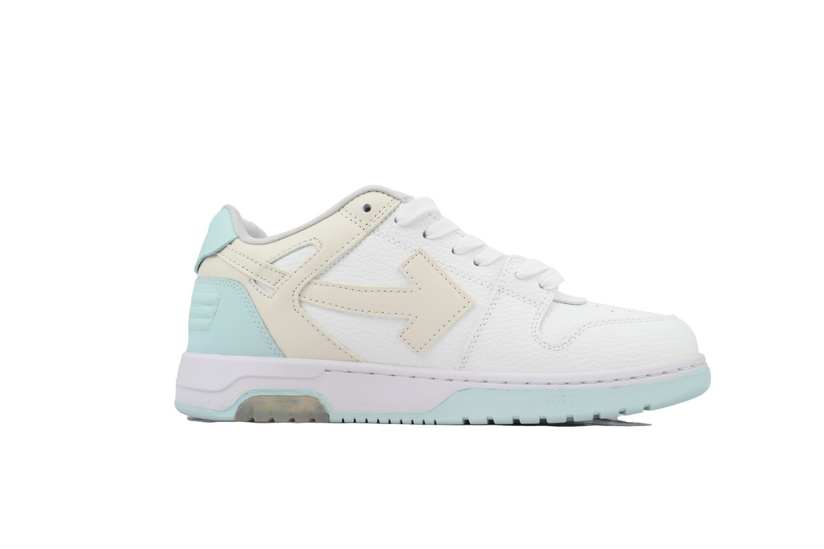Off White Wmns Out of Office OWIA259S 24LEA005 0149 