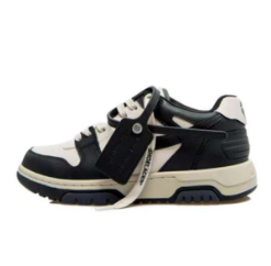  OFF WHITE Out Of Black Beige White OWIA25 9S21LEA00 16110