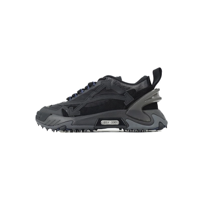 OWIA26C 99FAB00 21010 OFF-WHITE ODSY Black 01