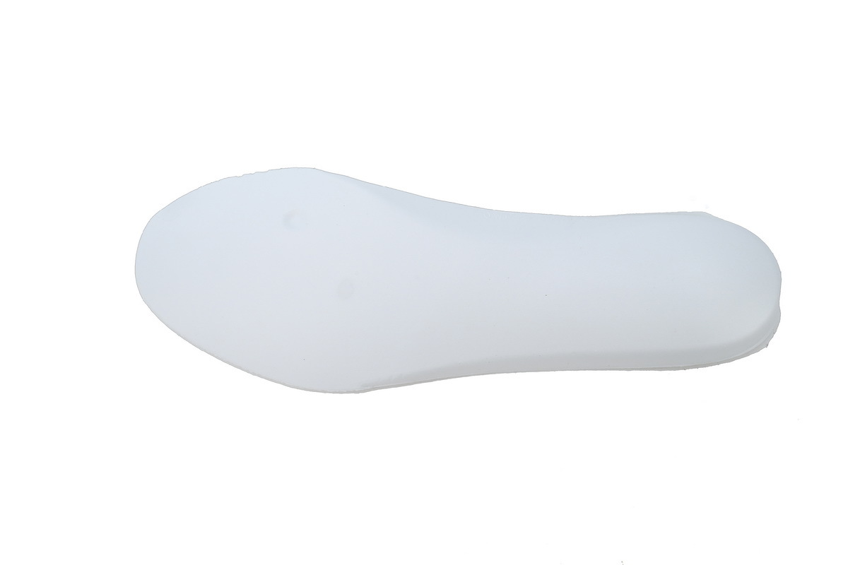 OWIA289F24 FAB00 13C6D FF-WHITE Out Of Light pink brown