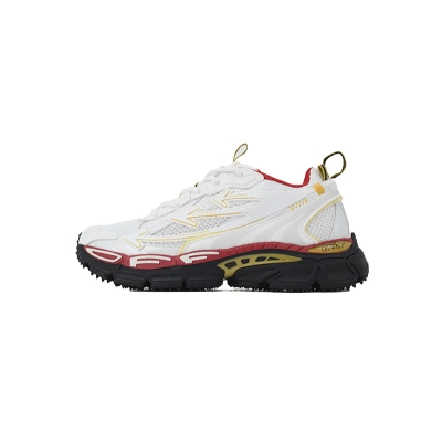 OWIA289F 25LEA001 0063 FF-WHITE Out Of Black White Red 01