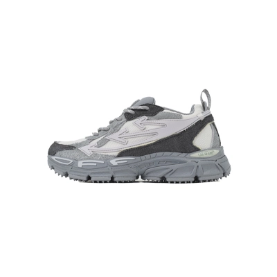 OWIA289F 25LEA001 0805 FF-WHITE Out Of Grey 01