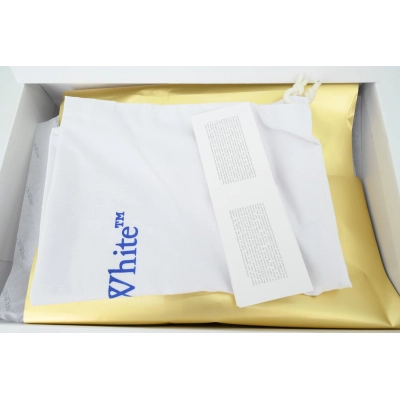 OWIA289F 25LEA00 16404 FF-WHITE Out Of Rice Noodles 02