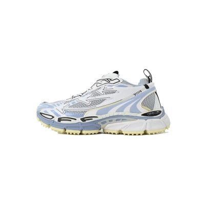 OWIA289S 26FAB00 1054C FF-WHITE Out Of Blue And White 01