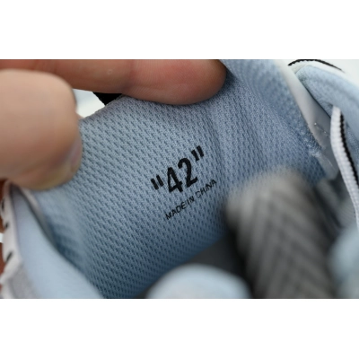 OWIA289S 26FAB00 1054C FF-WHITE Out Of Blue And White 02