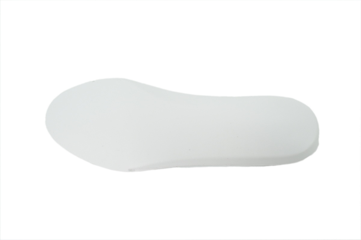 OWIA295S 26FAB003 1087 FF-WHITE Out Of Beige Night Light