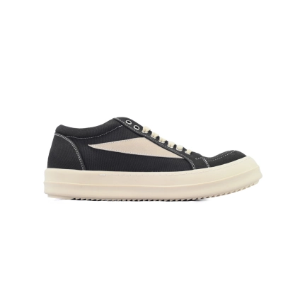 Rick Owens DRKSHDW Black and White 02