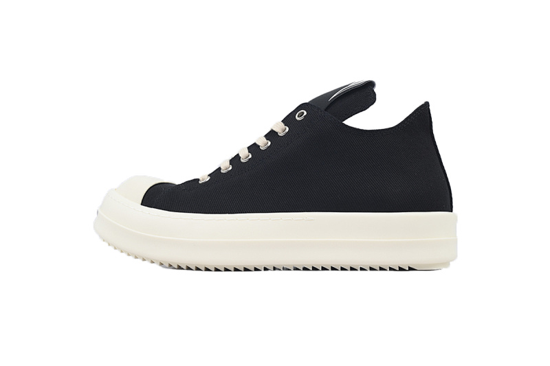 Rick Owens DRKSHDW Hollywood