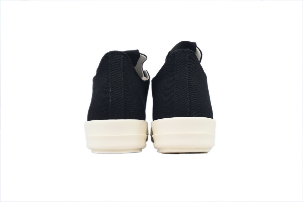 Rick Owens DRKSHDW Hollywood