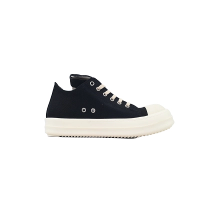 Rick Owens DRKSHDW Hollywood 02