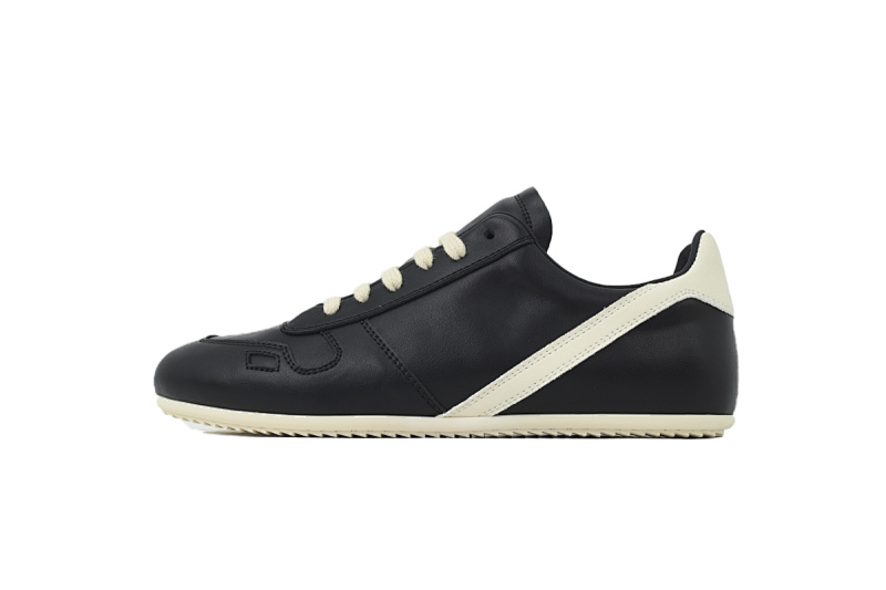 RO De Xun Black