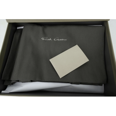 RO De Xun Black 02