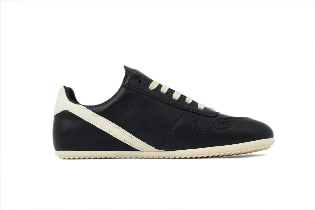 RO De Xun Black