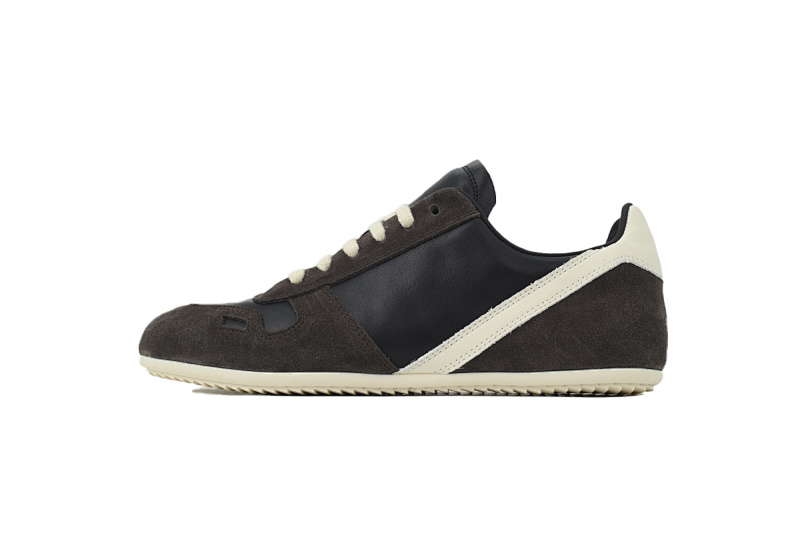 RO De Xun Brown