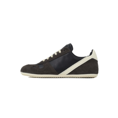 RO De Xun Brown 01