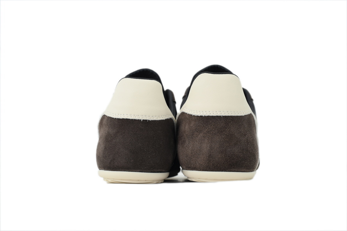 RO De Xun Brown