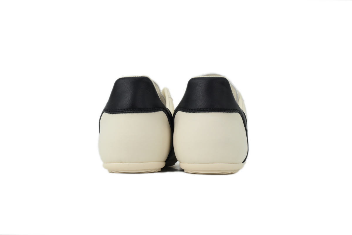 RO De Xun White