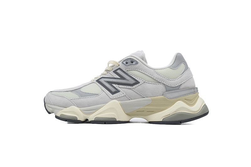 New Balance 9060 Rain Cloud U9060ECA