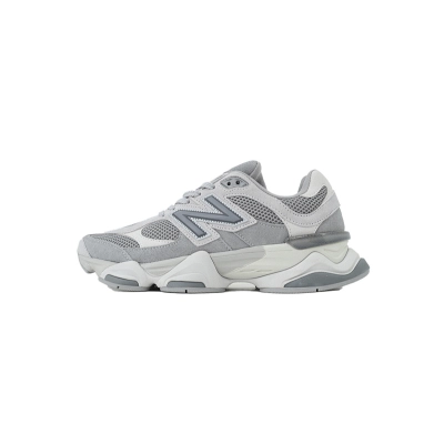 New Balance 9060 Rain Cloud U9060ERT 01