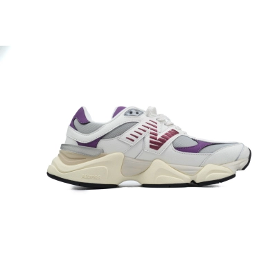 New Balance 9060 Sea Salt Purple U9060ESC 02