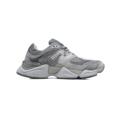 New Balance 9060 Grey Matter U9060GG 02