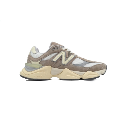 New Balance 9060 Mushroom Timberwolf U9060HSB 02
