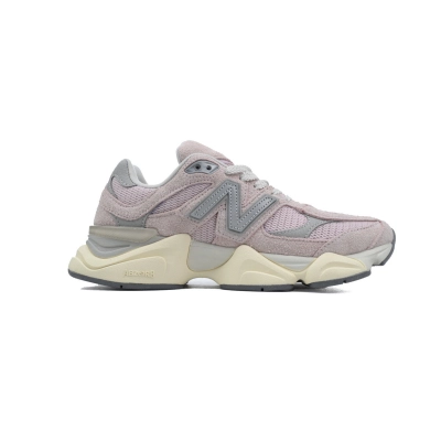 New Balance 9060 Rose Pink U9060HSP 02