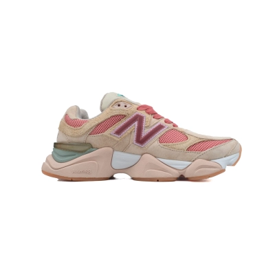  New Balance Joe Freshgoods  9060 U9060JF1 02