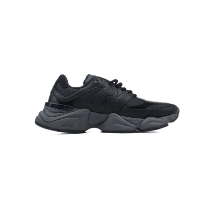  New Balance 9060 U9060NRI 02