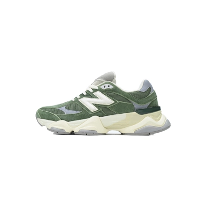 New Balance 9060 Nori U9060VNG 01