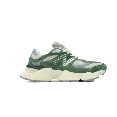 New Balance 9060 Nori U9060VNG 02