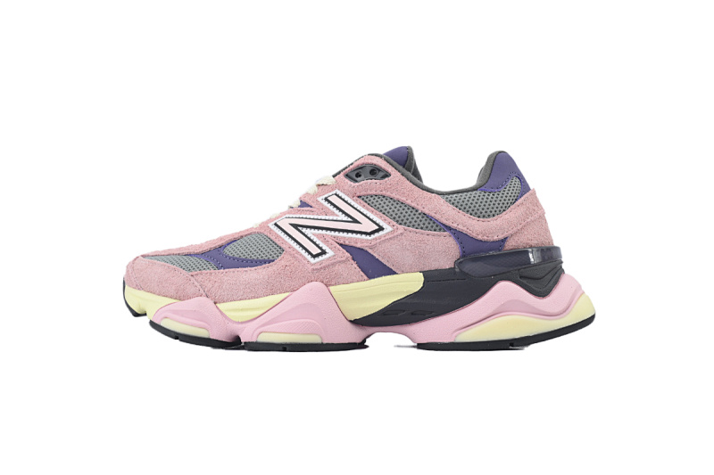 New Balance 9060 Cherry Blossom U9060YSO