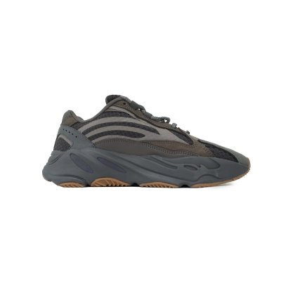 Adidas Yeezy Boost 700 V2  EG6860  02