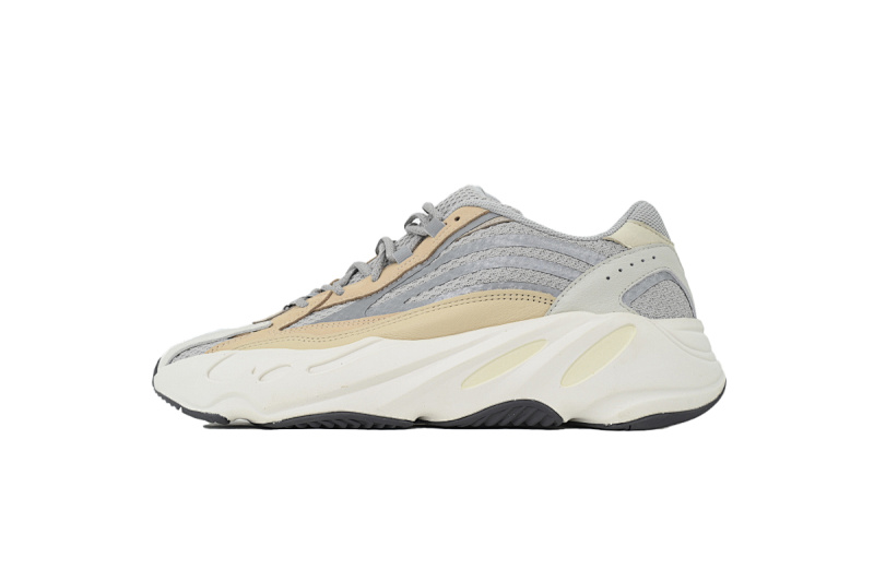  adidas Yeezy Boost 700 V2 V2 GY7924