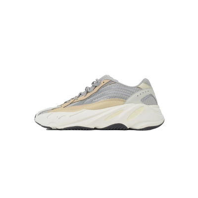  adidas Yeezy Boost 700 V2 V2 GY7924 01