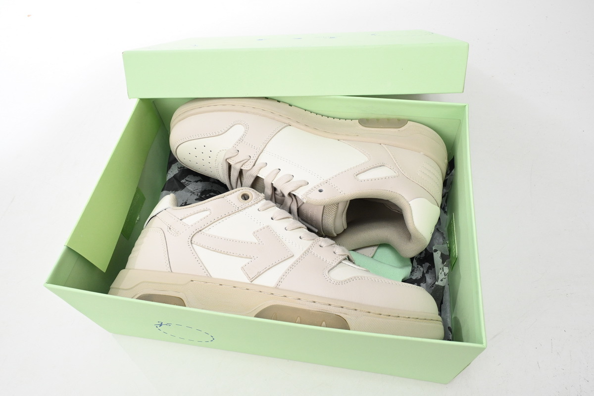 VIA25 9S21LEA00 10161 FF-WHITE Out Of Beige