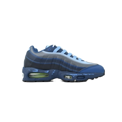 Nike Air Max Muscle 95 QS 02