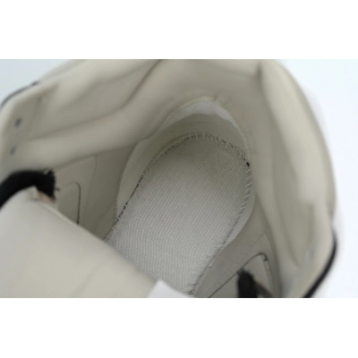 A06758C Rick Owens DRKSHDWxConverseWeapon 02