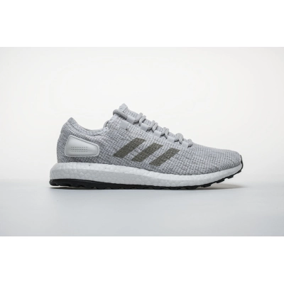 Adidas Pure Boost 02