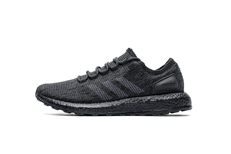 Adidas Pure Boost