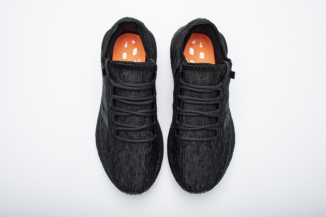 Adidas Pure Boost